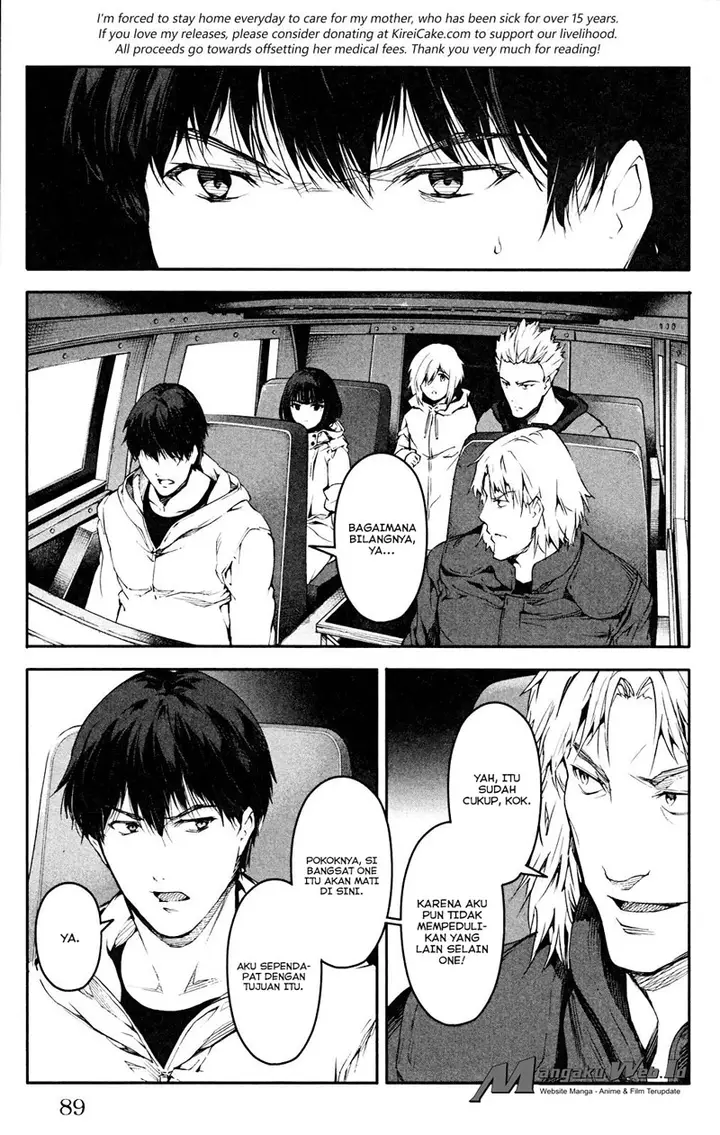 image-komik-darwins-game-chapter-26-39/45