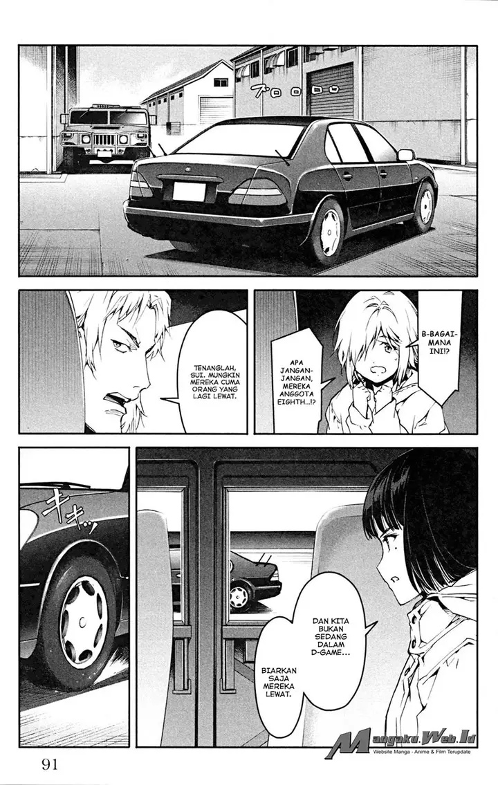 image-komik-darwins-game-chapter-26-41/45