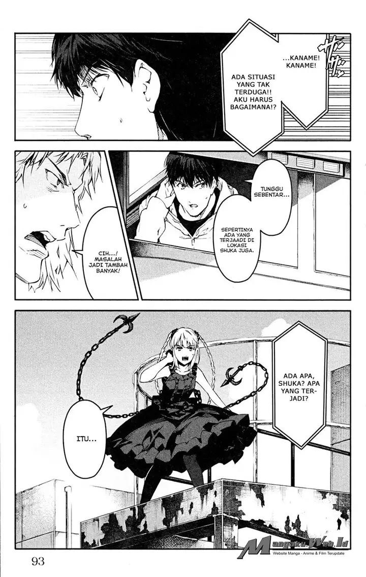 image-komik-darwins-game-chapter-26-43/45