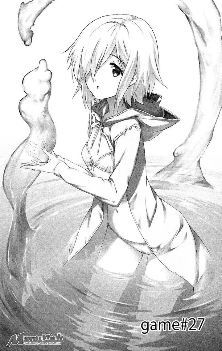 image-komik-darwins-game-chapter-27-1/47