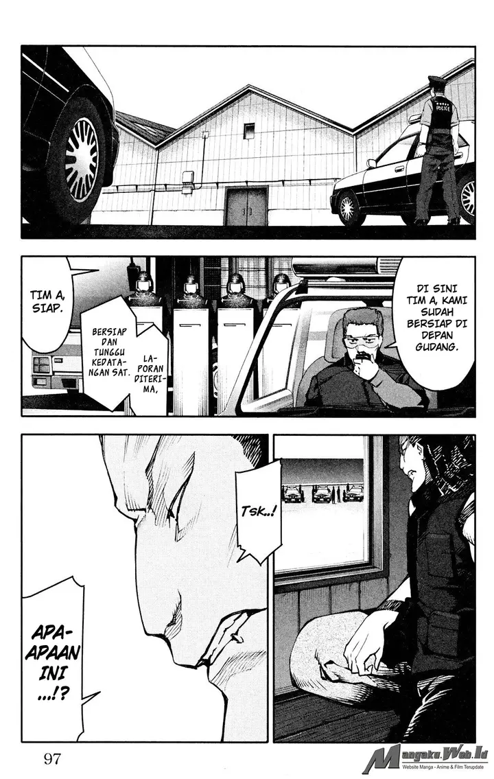 image-komik-darwins-game-chapter-27-2/47