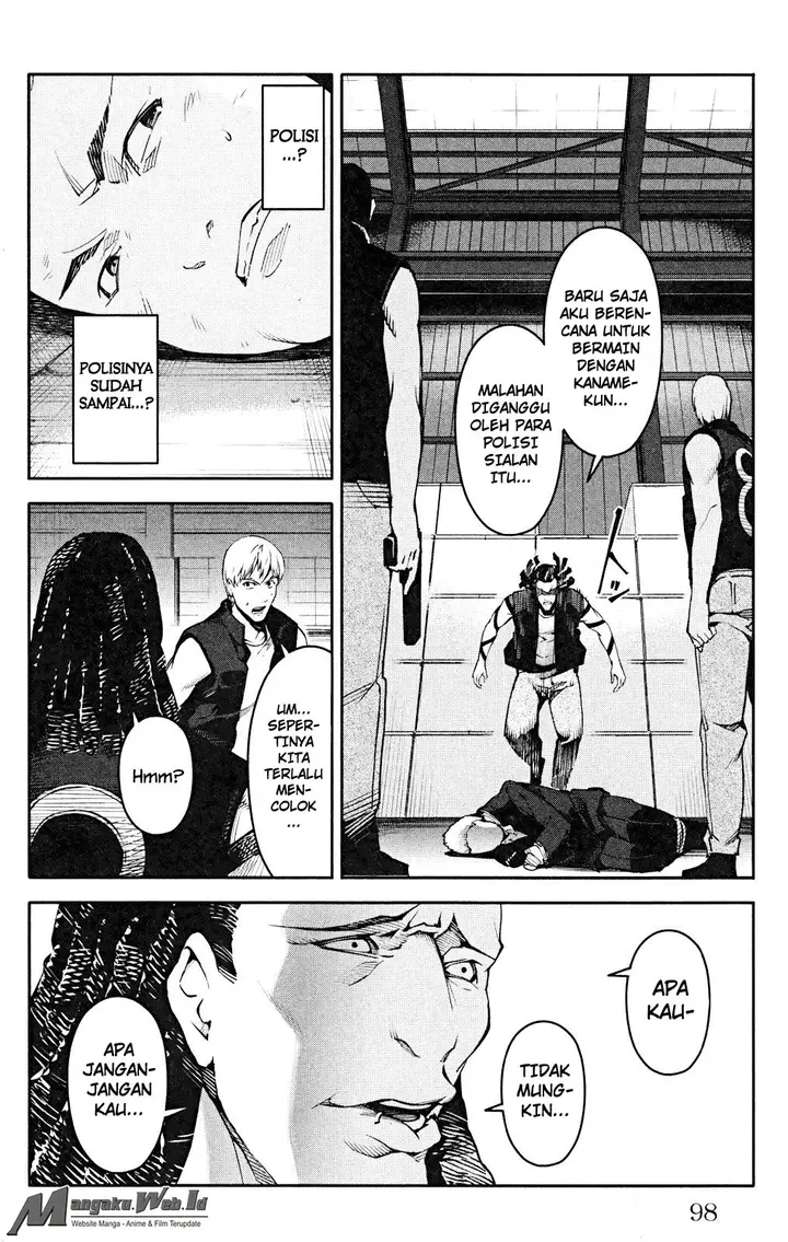 image-komik-darwins-game-chapter-27-3/47