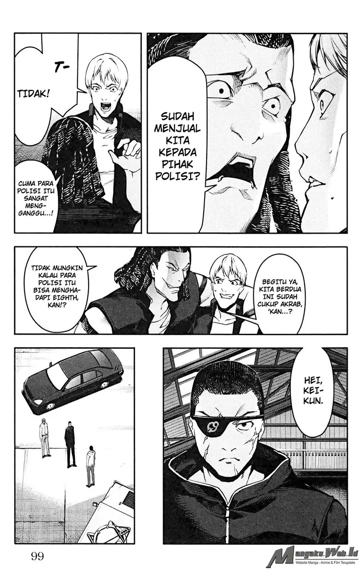 image-komik-darwins-game-chapter-27-4/47