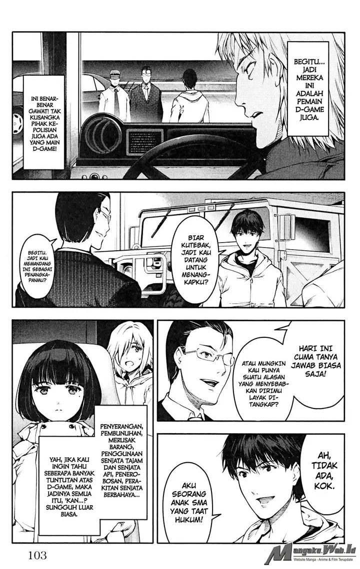 image-komik-darwins-game-chapter-27-8/47