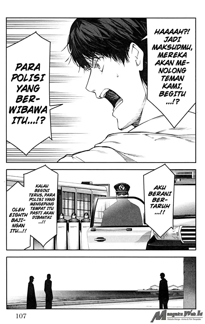 image-komik-darwins-game-chapter-27-12/47