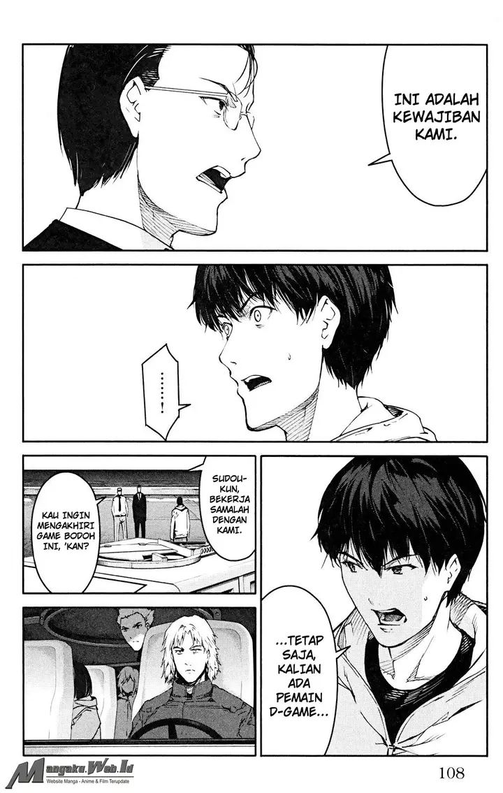 image-komik-darwins-game-chapter-27-13/47