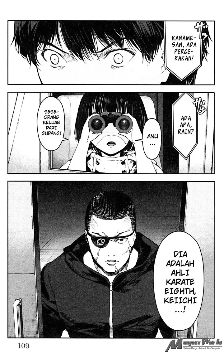 image-komik-darwins-game-chapter-27-14/47