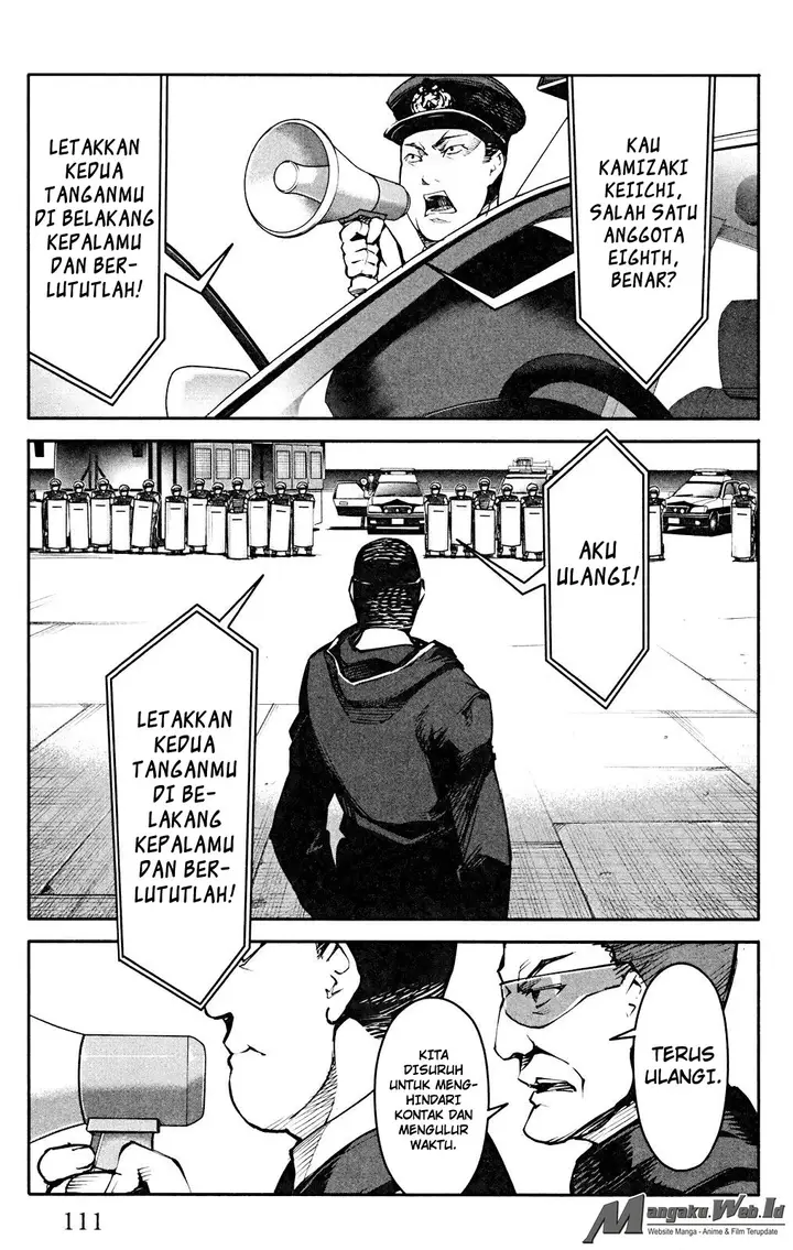 image-komik-darwins-game-chapter-27-16/47