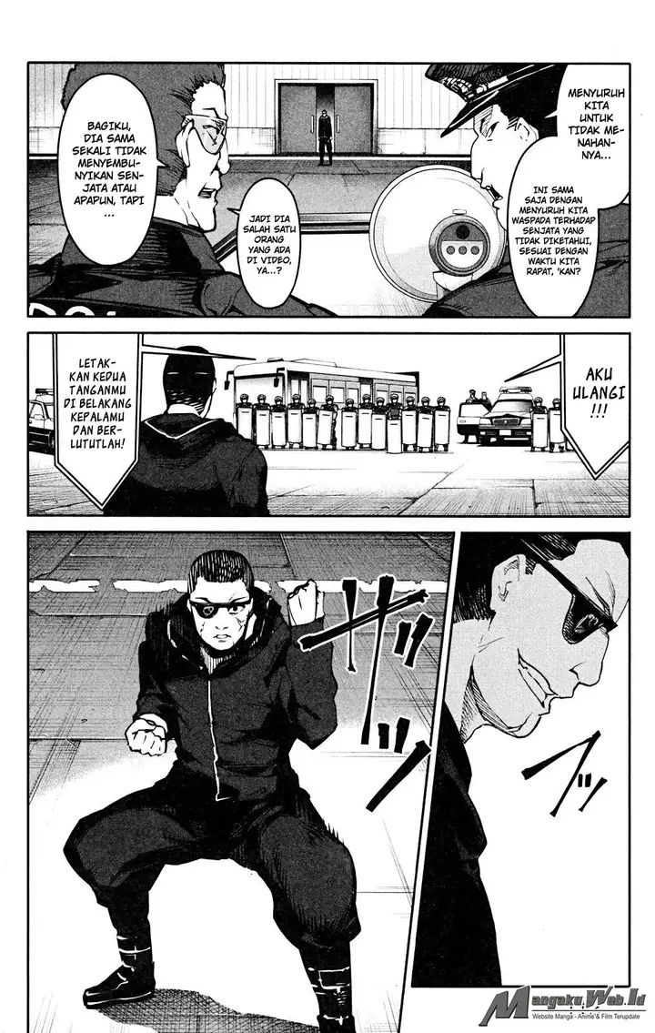 image-komik-darwins-game-chapter-27-17/47