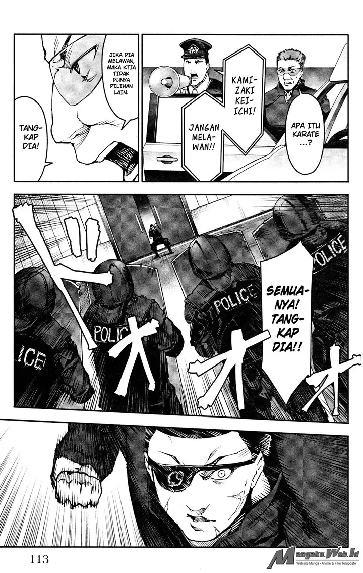 image-komik-darwins-game-chapter-27-18/47