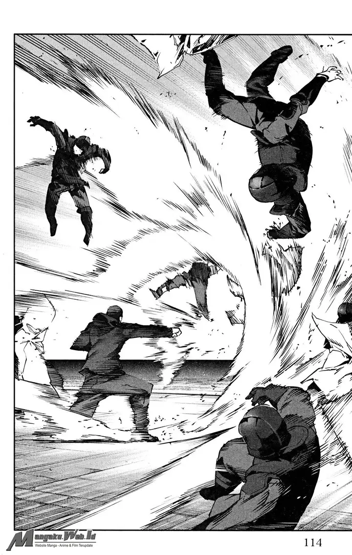 image-komik-darwins-game-chapter-27-19/47