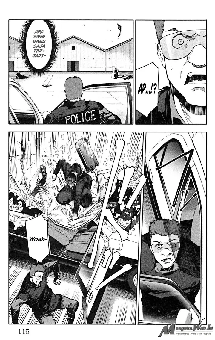 image-komik-darwins-game-chapter-27-20/47