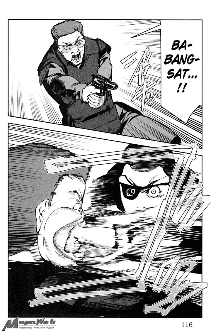 image-komik-darwins-game-chapter-27-21/47