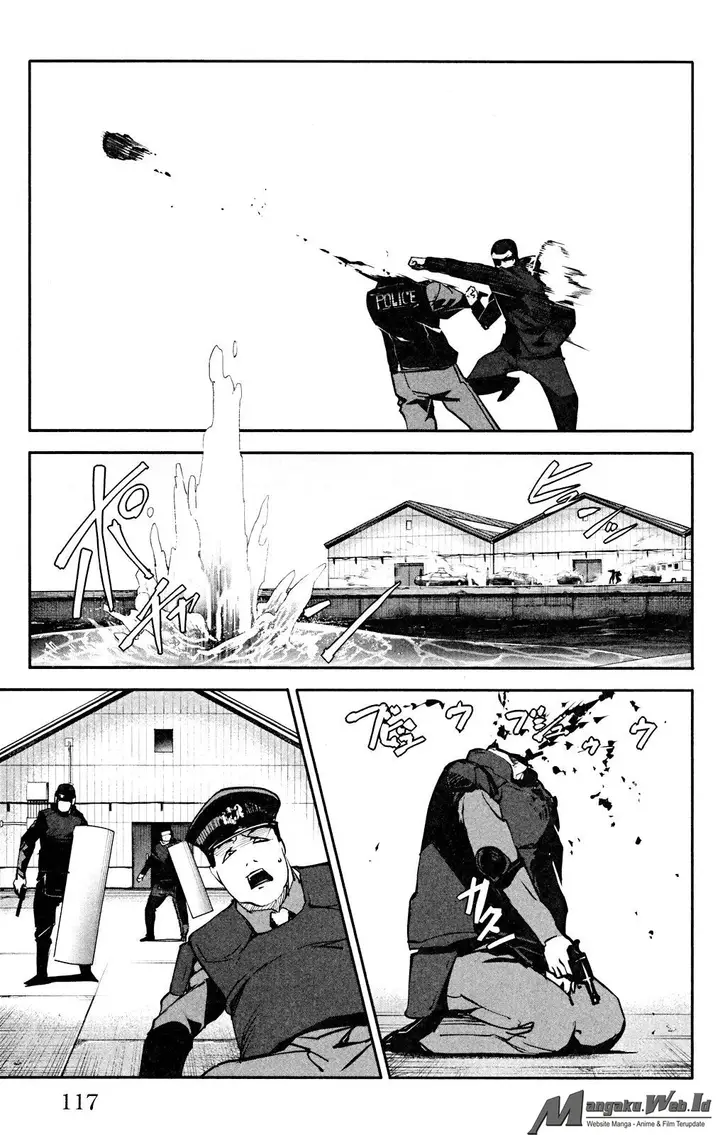 image-komik-darwins-game-chapter-27-22/47