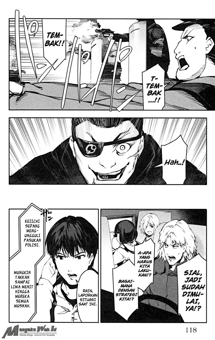 image-komik-darwins-game-chapter-27-23/47