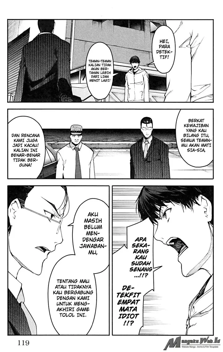 image-komik-darwins-game-chapter-27-24/47