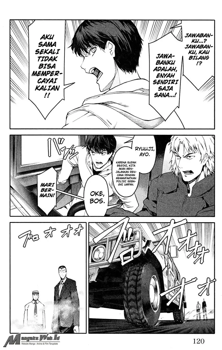 image-komik-darwins-game-chapter-27-25/47