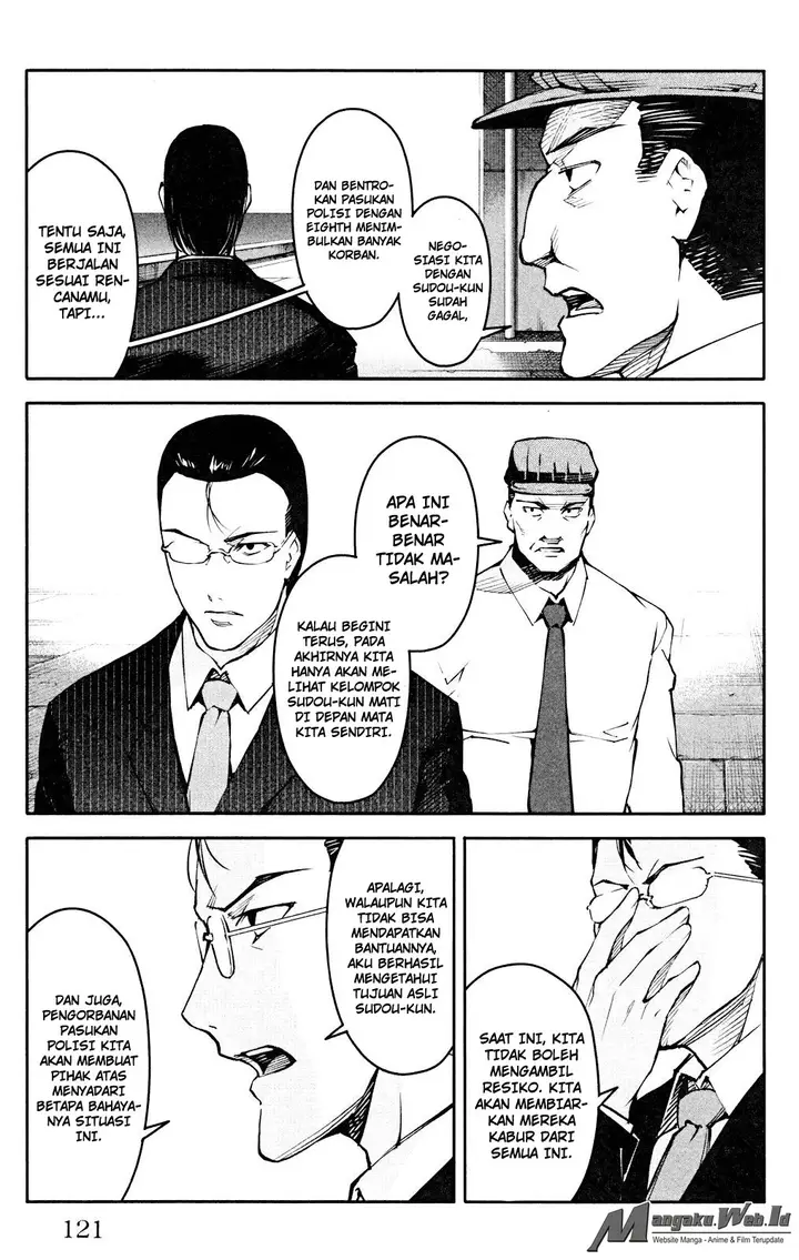 image-komik-darwins-game-chapter-27-26/47