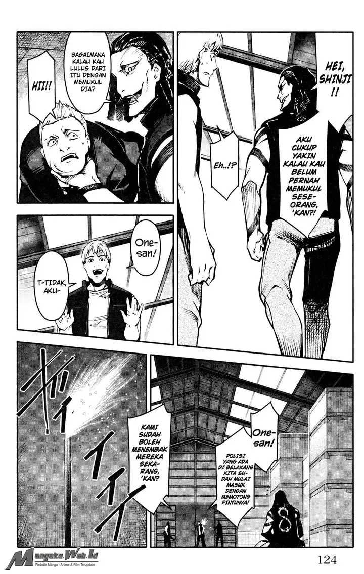 image-komik-darwins-game-chapter-27-29/47