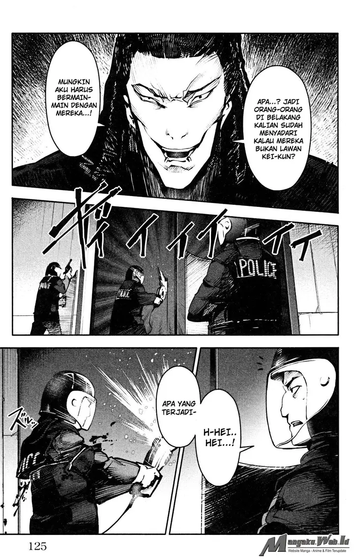 image-komik-darwins-game-chapter-27-30/47