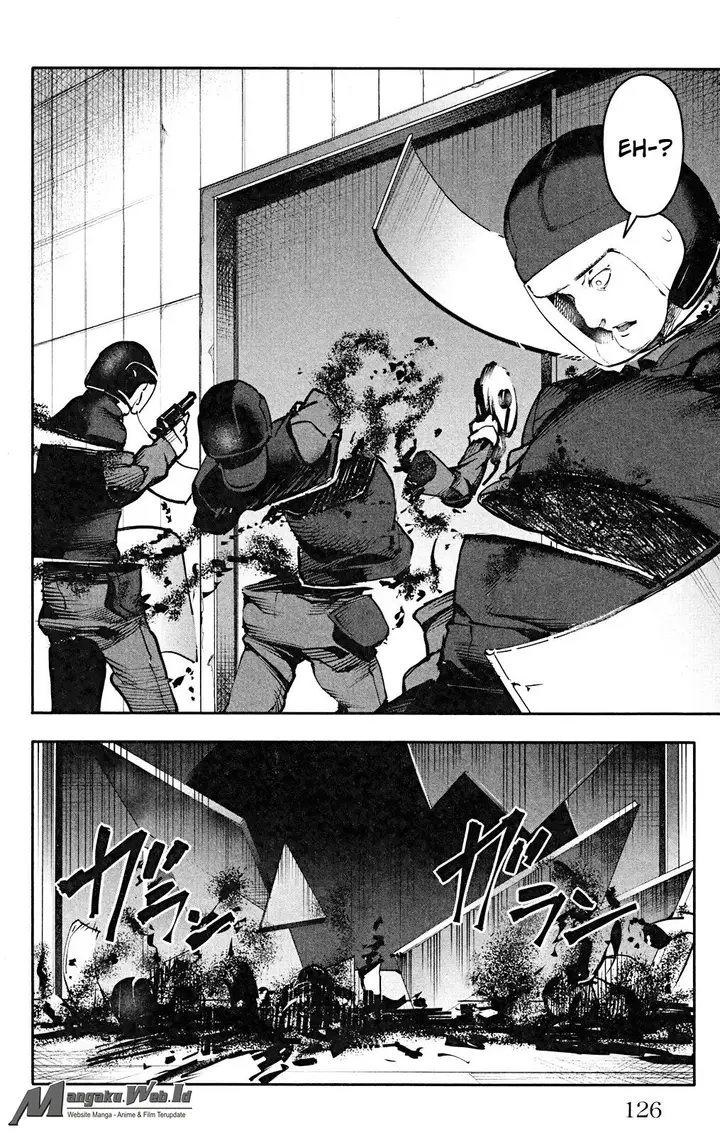 image-komik-darwins-game-chapter-27-31/47