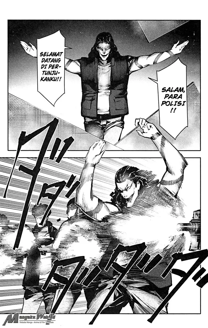 image-komik-darwins-game-chapter-27-32/47