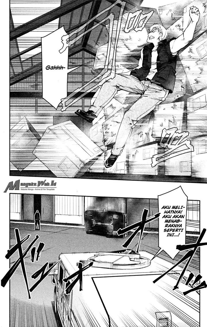 image-komik-darwins-game-chapter-27-41/47