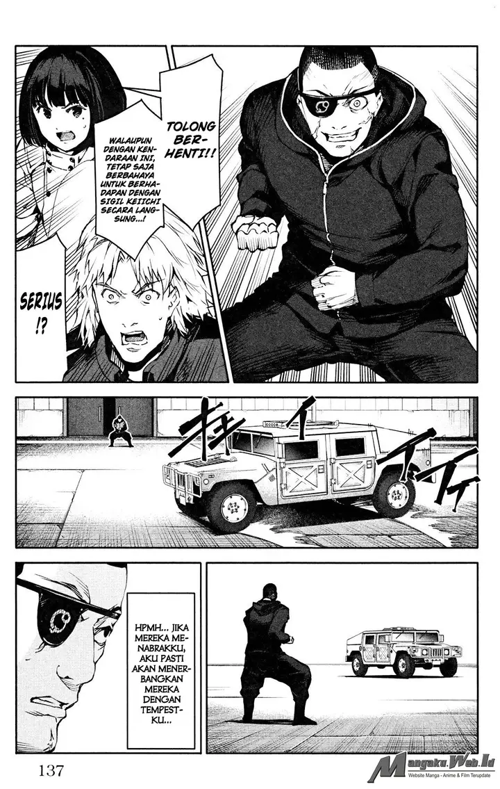 image-komik-darwins-game-chapter-27-42/47