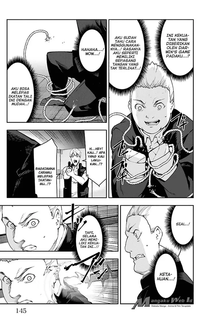 image-komik-darwins-game-chapter-28-2/44