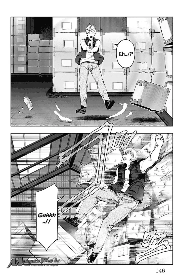 image-komik-darwins-game-chapter-28-3/44