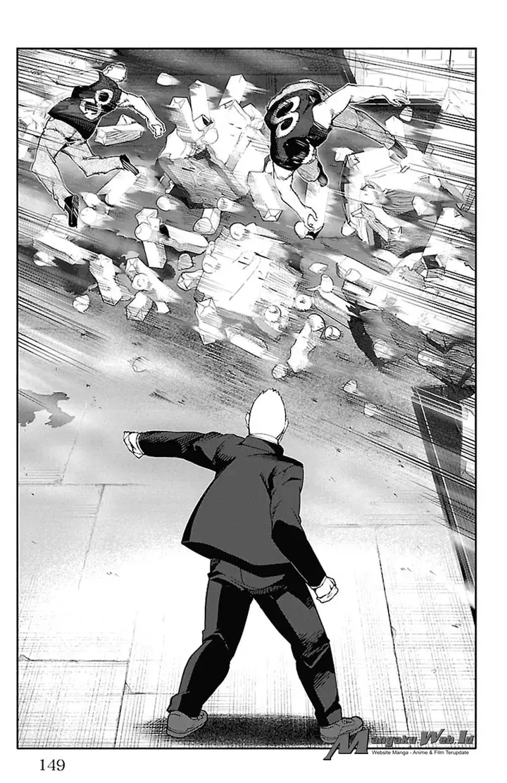 image-komik-darwins-game-chapter-28-5/44