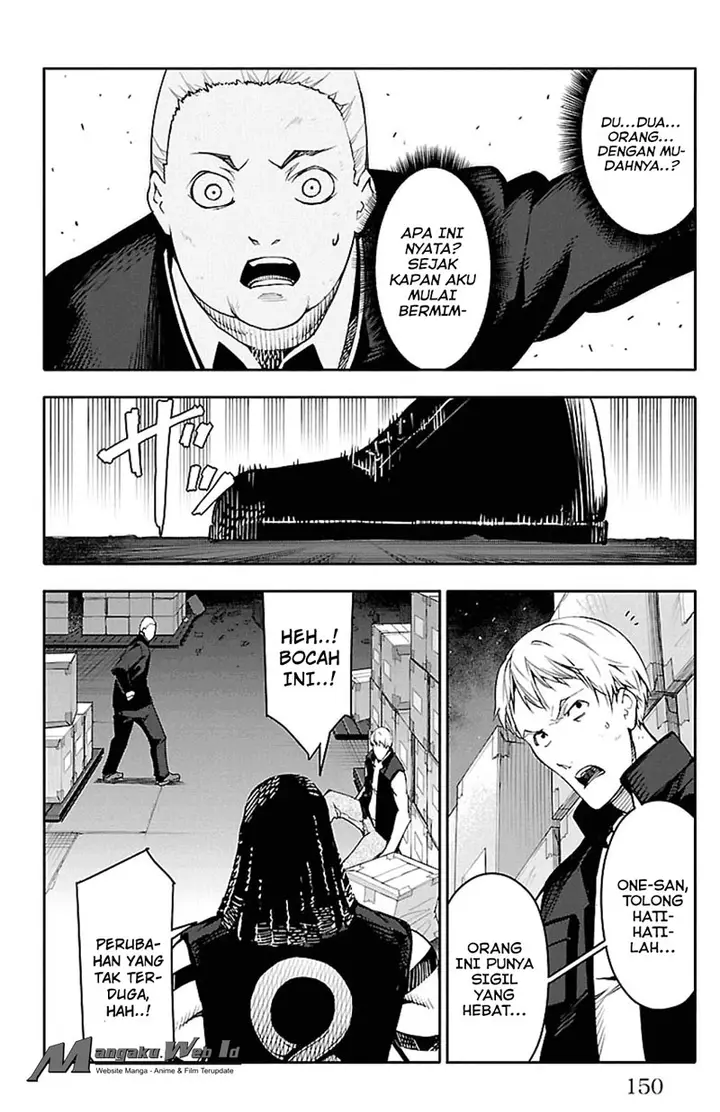 image-komik-darwins-game-chapter-28-6/44