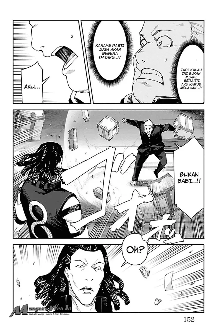 image-komik-darwins-game-chapter-28-8/44