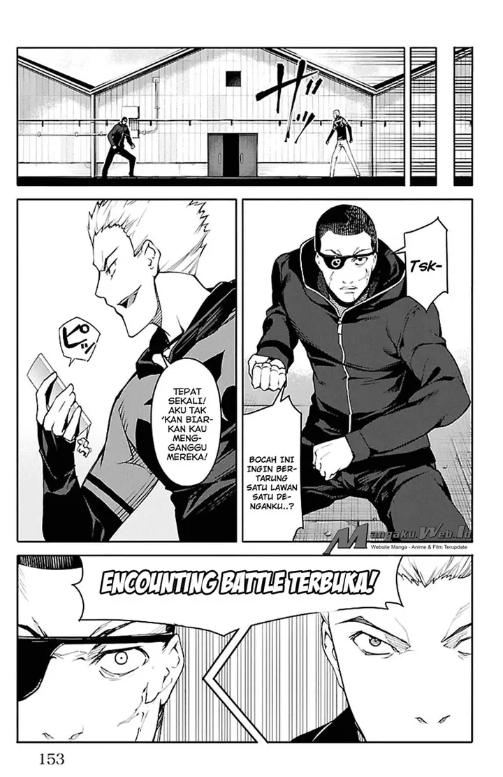 image-komik-darwins-game-chapter-28-9/44