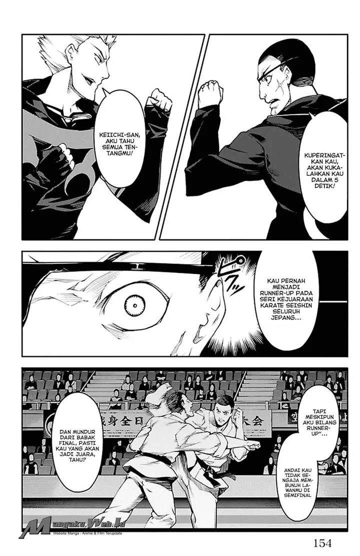 image-komik-darwins-game-chapter-28-10/44