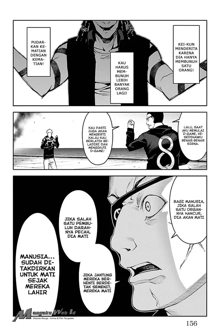 image-komik-darwins-game-chapter-28-12/44