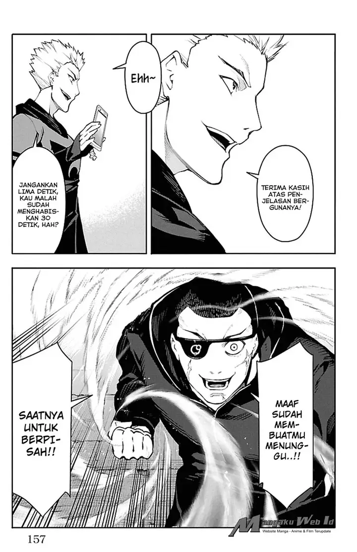 image-komik-darwins-game-chapter-28-13/44