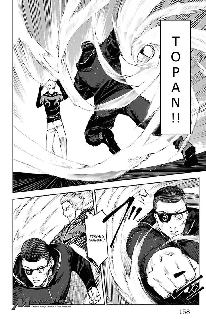 image-komik-darwins-game-chapter-28-14/44