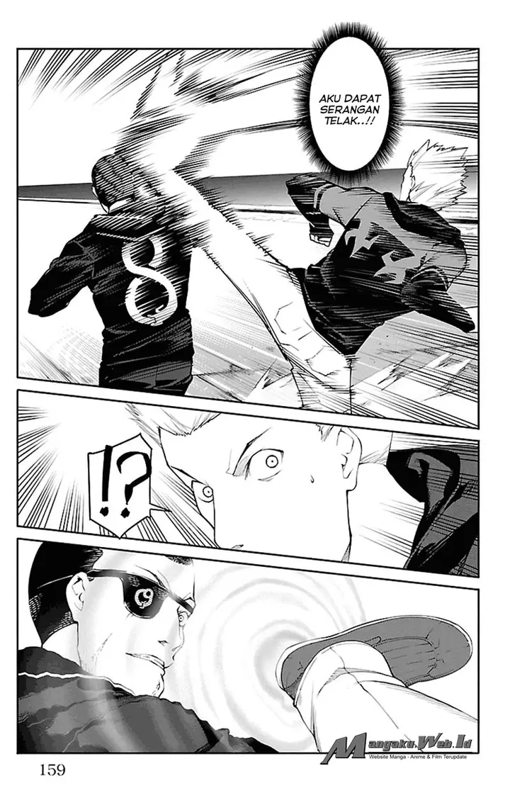 image-komik-darwins-game-chapter-28-15/44