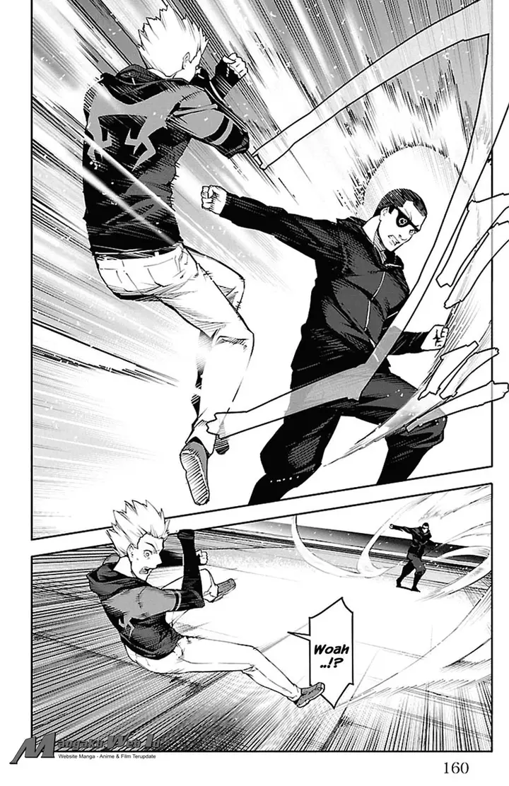 image-komik-darwins-game-chapter-28-16/44