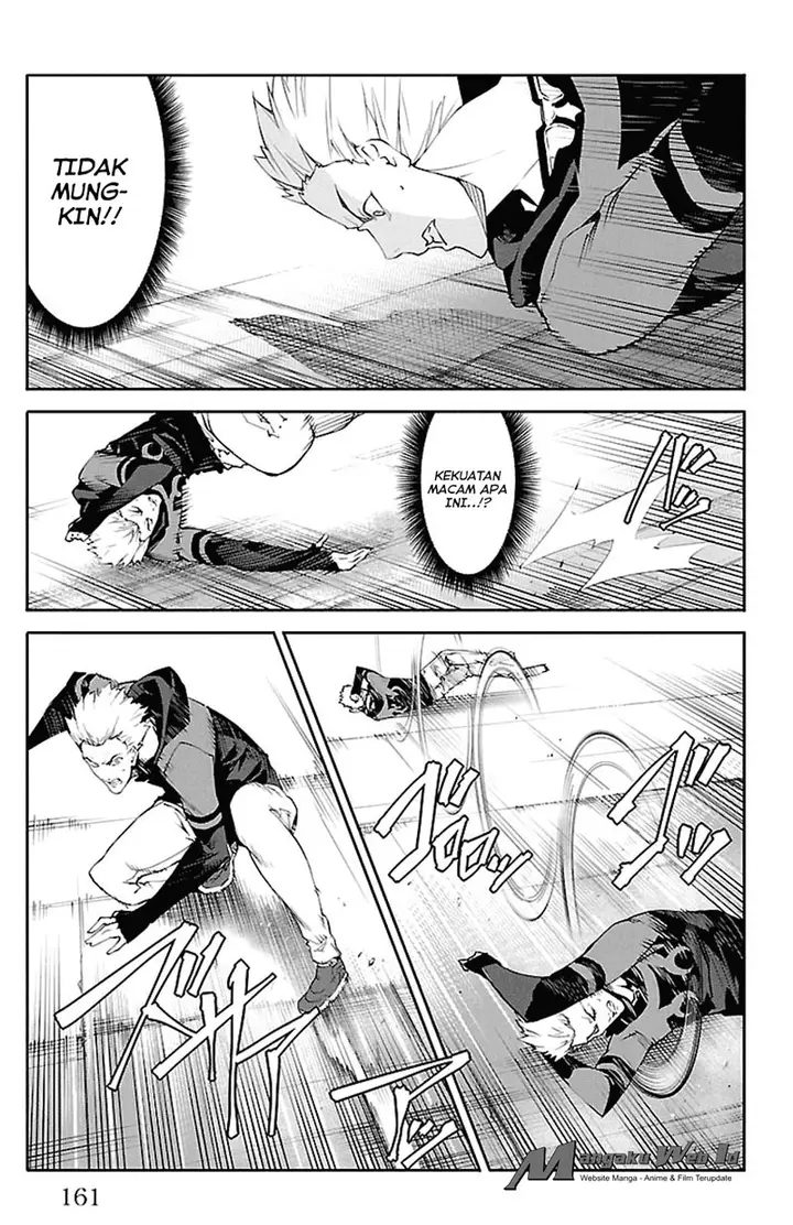 image-komik-darwins-game-chapter-28-17/44