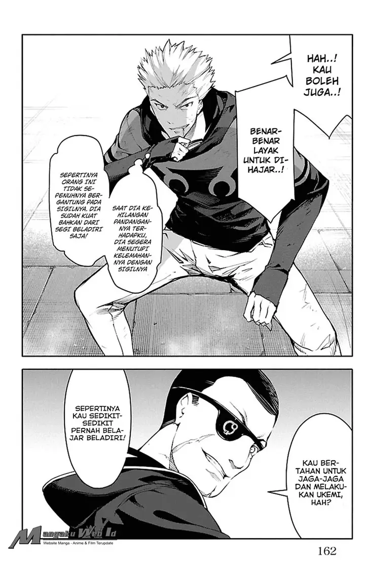 image-komik-darwins-game-chapter-28-18/44