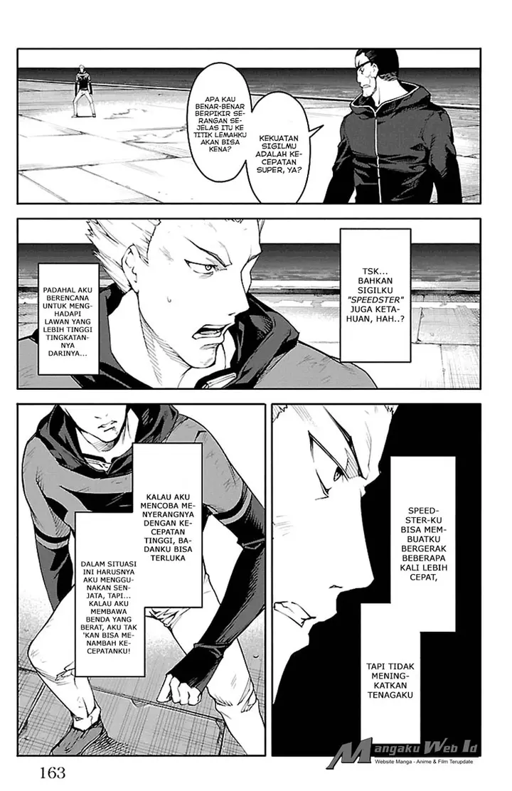 image-komik-darwins-game-chapter-28-19/44