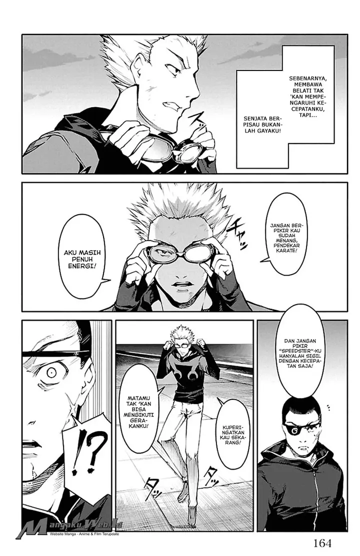 image-komik-darwins-game-chapter-28-20/44