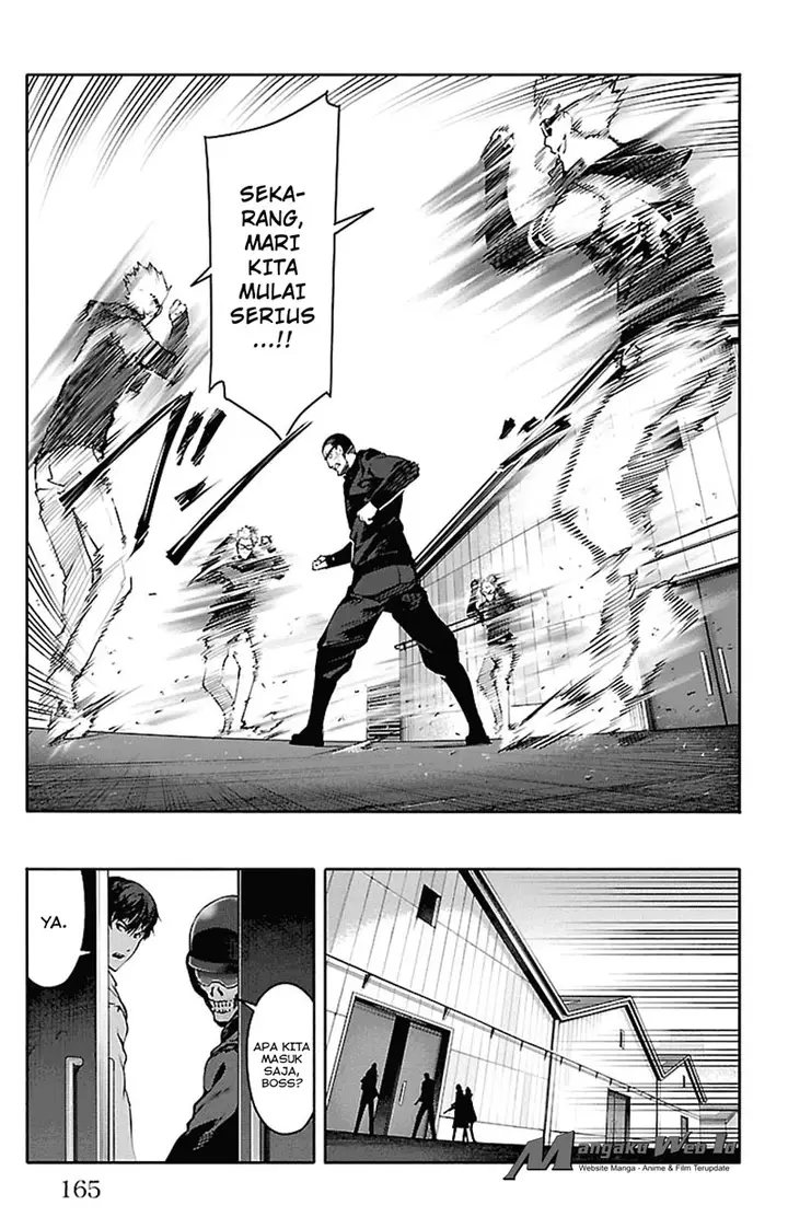 image-komik-darwins-game-chapter-28-21/44