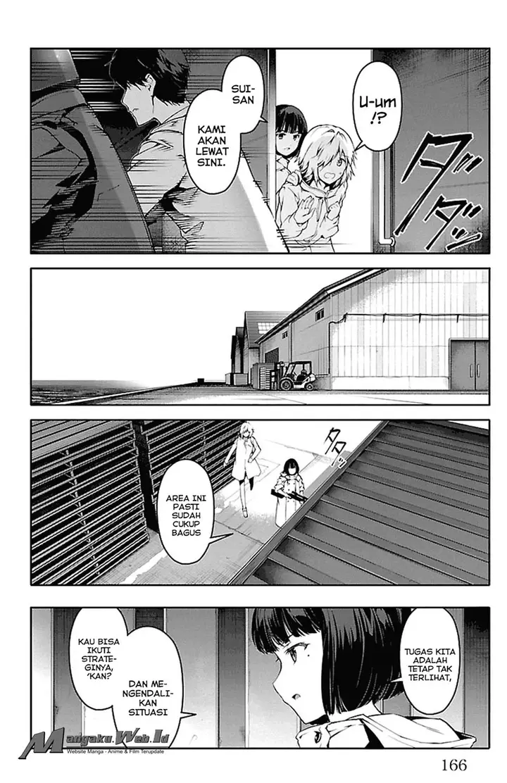 image-komik-darwins-game-chapter-28-22/44