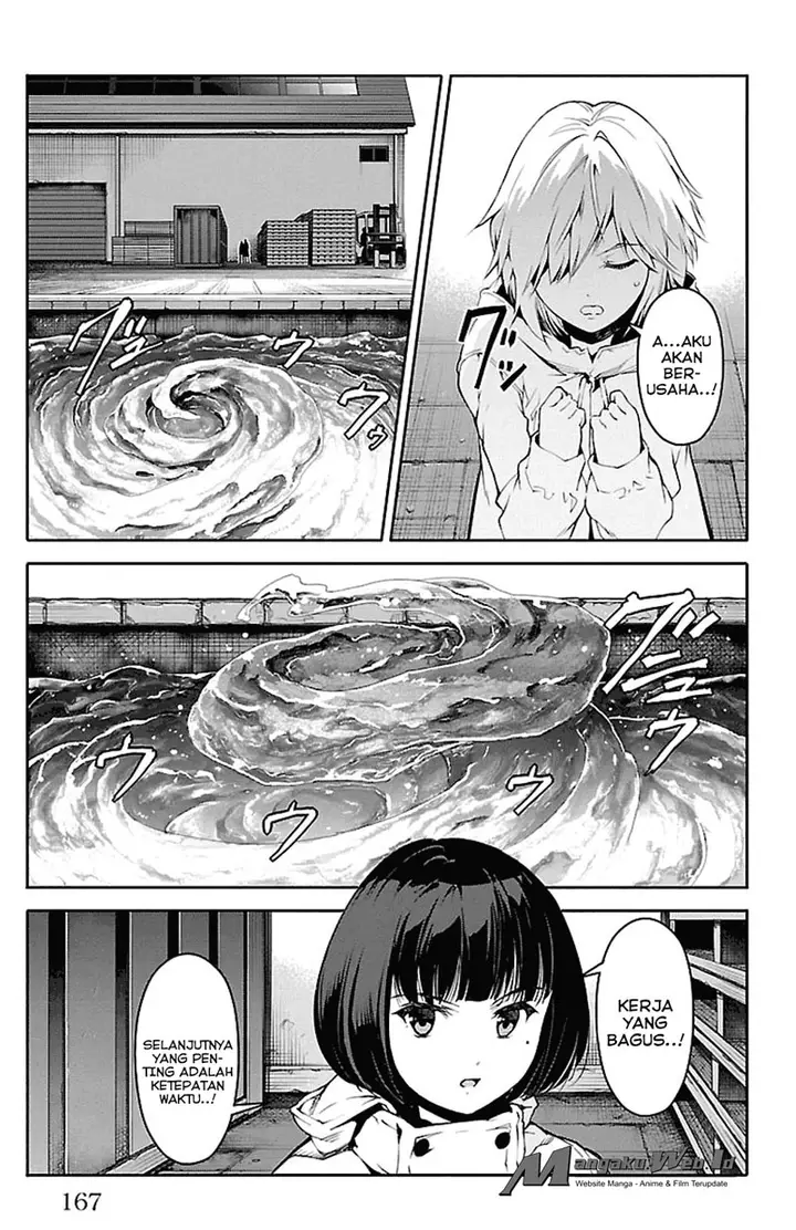 image-komik-darwins-game-chapter-28-23/44