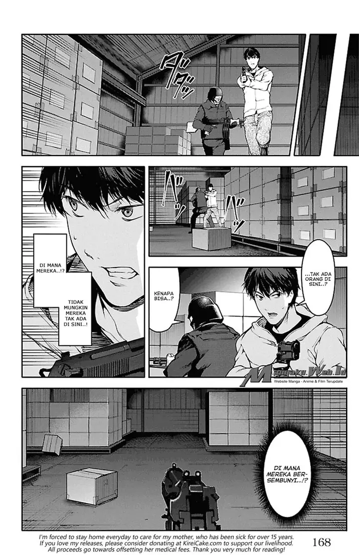 image-komik-darwins-game-chapter-28-24/44