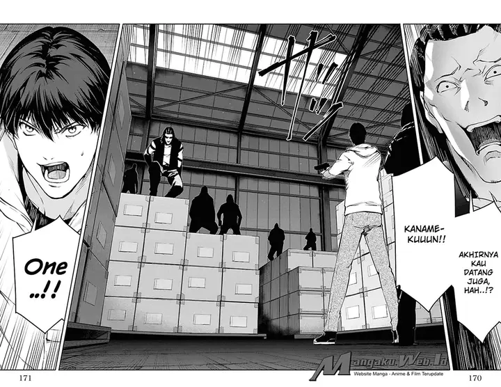 image-komik-darwins-game-chapter-28-26/44