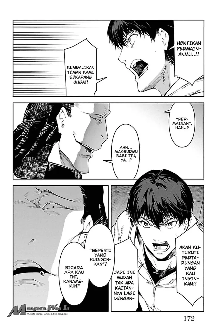 image-komik-darwins-game-chapter-28-27/44